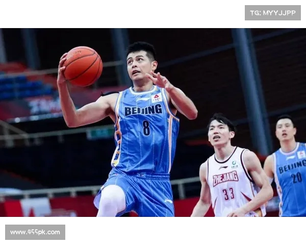 翟晓川预计签订两年老将合同 希望实现一人一城梦想