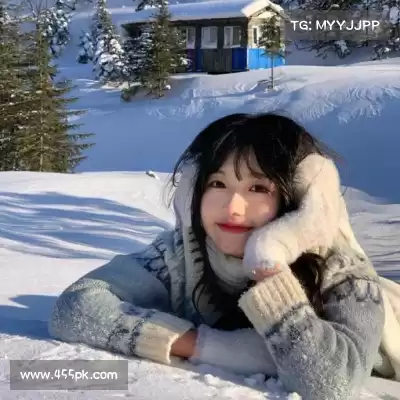 缪沙柱